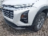 3GNAXHEG9SL****** Salvage and Repairable 2025 Chevrolet Equinox in Oklahoma State