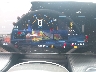 3GNAXHEG9SL****** Salvage 2025 Chevrolet Equinox in Tulsa