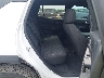 3GNAXHEG9SL****** Wrecked 2025 Chevrolet Equinox in Tulsa