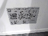 3GNAXHEG9SL****** Used 2025 Chevrolet Equinox in Tulsa