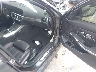 3MW5R1J03N8****** Used and Repairable 2022 BMW 330i in Georgia State