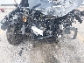 3MW5R1J03N8****** Salvage and Repairable 2022 BMW 330i in Georgia State