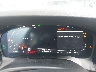 3MW5R1J03N8****** Salvage 2022 BMW 330i in Atlanta South