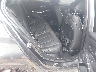3MW5R1J03N8****** Wrecked 2022 BMW 330i in Atlanta South