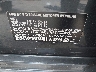 3MW5R1J03N8****** Used 2022 BMW 330i in Atlanta South
