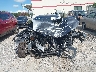 3MW5R1J03N8****** Wrecked 2022 BMW 330i in Georgia State
