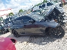 3MW5R1J03N8****** Used 2022 BMW 330i in Georgia State
