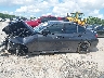 3MW5R1J03N8****** Repairable 2022 BMW 330i in Georgia State