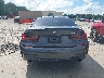 3MW5R1J03N8****** Wrecked 2022 BMW 330i