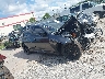 3MW5R1J03N8****** Salvage and Wrecked 2022 BMW 330i in Atlanta South