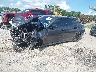3MW5R1J03N8****** Used and Repairable 2022 BMW 330i in Atlanta South