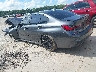 3MW5R1J03N8****** Salvage and Repairable 2022 BMW 330i in Atlanta South