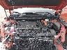 2T2AKCEZ7PC****** Reparables 2023 Lexus NX en South Bend