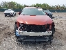 2T2AKCEZ7PC****** Usados 2023 Lexus NX en Estado de Indiana