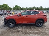 2T2AKCEZ7PC****** Salvamento 2023 Lexus NX