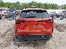 2T2AKCEZ7PC****** Usados 2023 Lexus NX