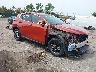 2T2AKCEZ7PC****** Salvamento y Destrozados 2023 Lexus NX en South Bend