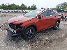 2T2AKCEZ7PC****** Usados y Reparables 2023 Lexus NX en South Bend