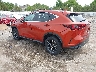 2T2AKCEZ7PC****** Salvamento y Reparables 2023 Lexus NX en South Bend