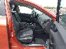 2T2AKCEZ7PC****** Usados y Reparables 2023 Lexus NX en Estado de Indiana