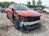 2T2AKCEZ7PC****** Salvamento y Reparables 2023 Lexus NX en Estado de Indiana