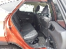 2T2AKCEZ7PC****** Destrozados 2023 Lexus NX en South Bend