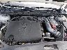 4T1KZ1AK1LU****** Reparables 2020 Toyota Camry en Denver East