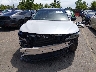 4T1KZ1AK1LU****** Usados 2020 Toyota Camry en Estado de Colorado