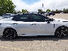 4T1KZ1AK1LU****** Reparables 2020 Toyota Camry en Estado de Colorado
