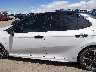 4T1KZ1AK1LU****** Salvamento 2020 Toyota Camry