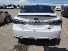 4T1KZ1AK1LU****** Usados 2020 Toyota Camry