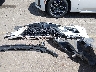 4T1KZ1AK1LU****** Destrozados 2020 Toyota Camry en Estado de Colorado