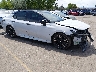 4T1KZ1AK1LU****** Salvamento y Destrozados 2020 Toyota Camry en Denver East