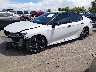 4T1KZ1AK1LU****** Usados y Reparables 2020 Toyota Camry en Denver East