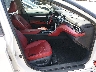 4T1KZ1AK1LU****** Usados y Reparables 2020 Toyota Camry en Estado de Colorado
