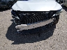4T1KZ1AK1LU****** Salvamento y Reparables 2020 Toyota Camry en Estado de Colorado
