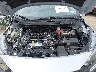 3N1CN8EV8SL****** Repairable 2025 Nissan Versa in Fort Worth North