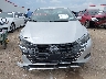 3N1CN8EV8SL****** Wrecked 2025 Nissan Versa in Texas State
