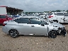 3N1CN8EV8SL****** Used 2025 Nissan Versa in Texas State