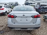 3N1CN8EV8SL****** Wrecked 2025 Nissan Versa