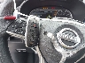 3N1CN8EV8SL****** Salvage 2025 Nissan Versa in Texas State