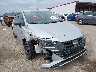 3N1CN8EV8SL****** Salvage and Wrecked 2025 Nissan Versa in Fort Worth North