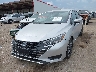 3N1CN8EV8SL****** Used and Repairable 2025 Nissan Versa in Fort Worth North