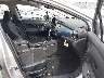 3N1CN8EV8SL****** Used and Repairable 2025 Nissan Versa in Texas State