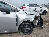 3N1CN8EV8SL****** Salvage and Repairable 2025 Nissan Versa in Texas State