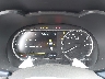 3N1CN8EV8SL****** Salvage 2025 Nissan Versa in Fort Worth North