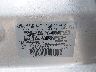 3N1CN8EV8SL****** Used 2025 Nissan Versa in Fort Worth North
