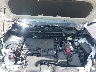 2T3C1RFV6SW****** Reparables 2025 Toyota RAV4 en Atlanta