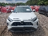 2T3C1RFV6SW****** Usados 2025 Toyota RAV4 en Estado de Georgia