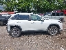 2T3C1RFV6SW****** Reparables 2025 Toyota RAV4 en Estado de Georgia